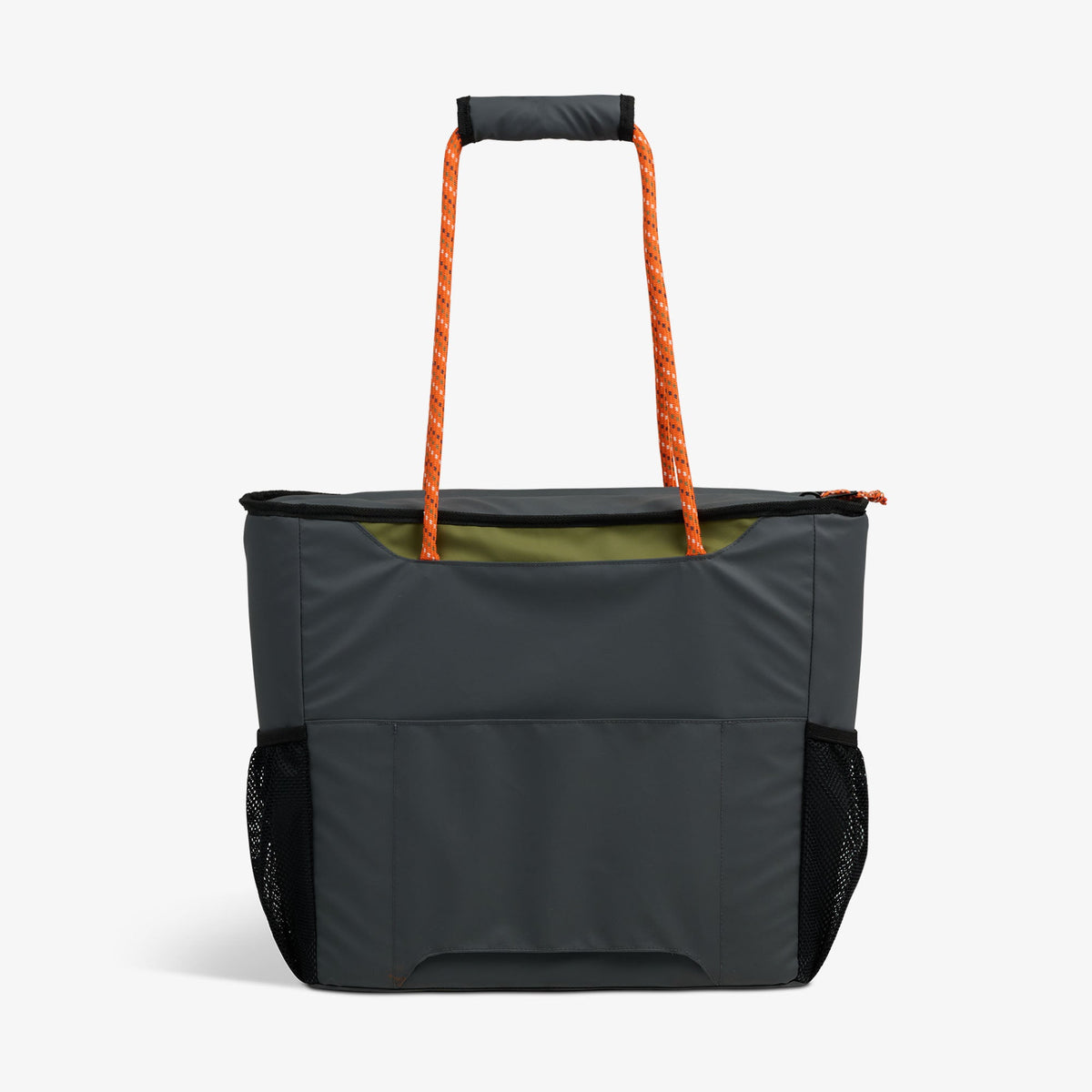 summit-30-can-tote-e4 00066971-BK1.jpg