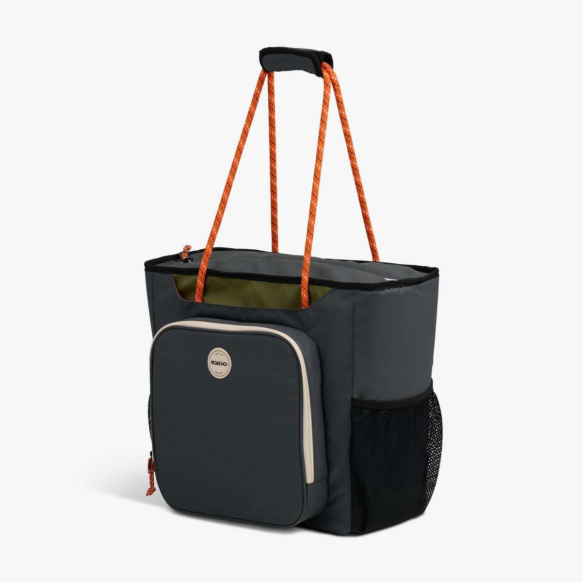 summit-30-can-tote-e4 00066971-H5.jpg