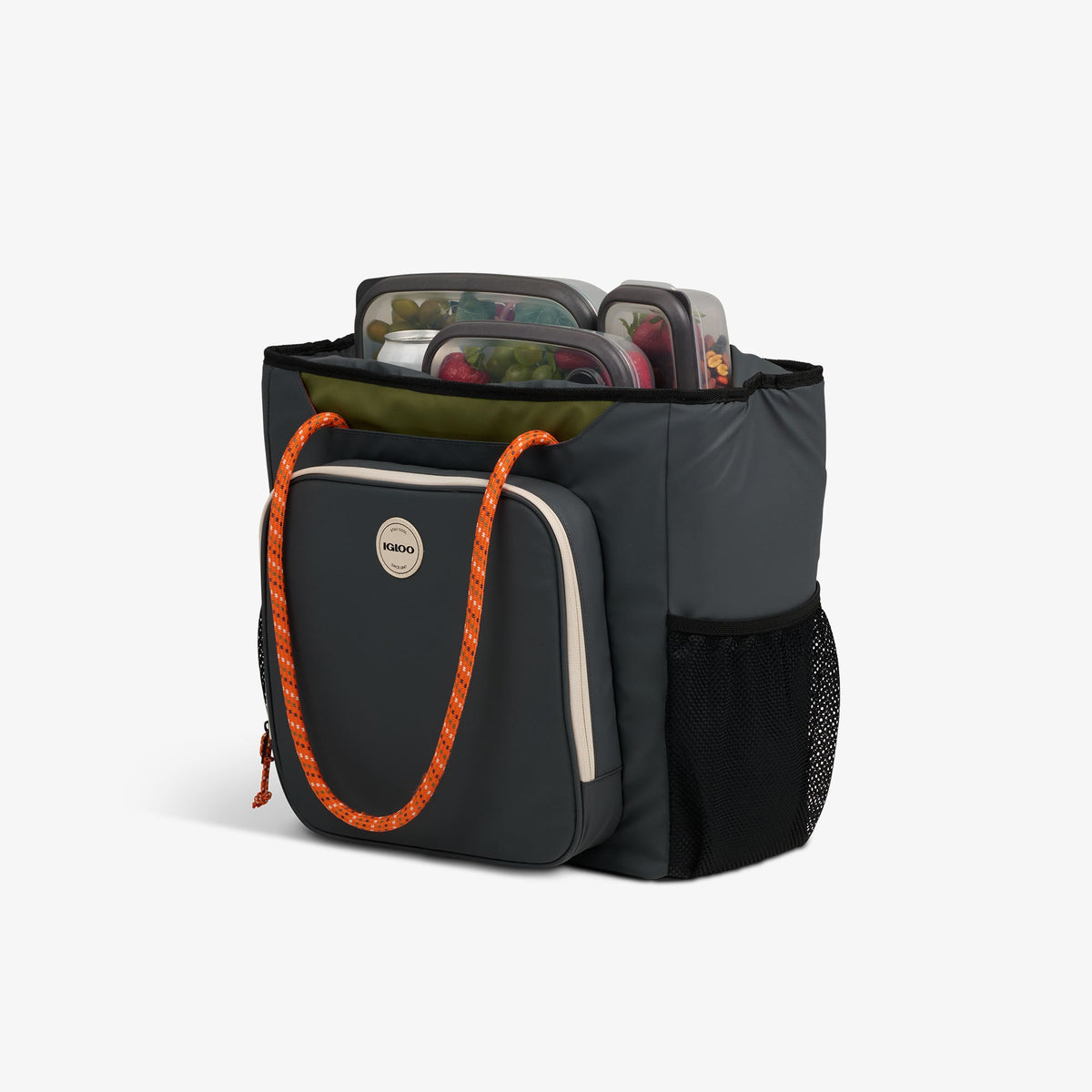 summit-30-can-tote-e4 00066971-P1.jpg