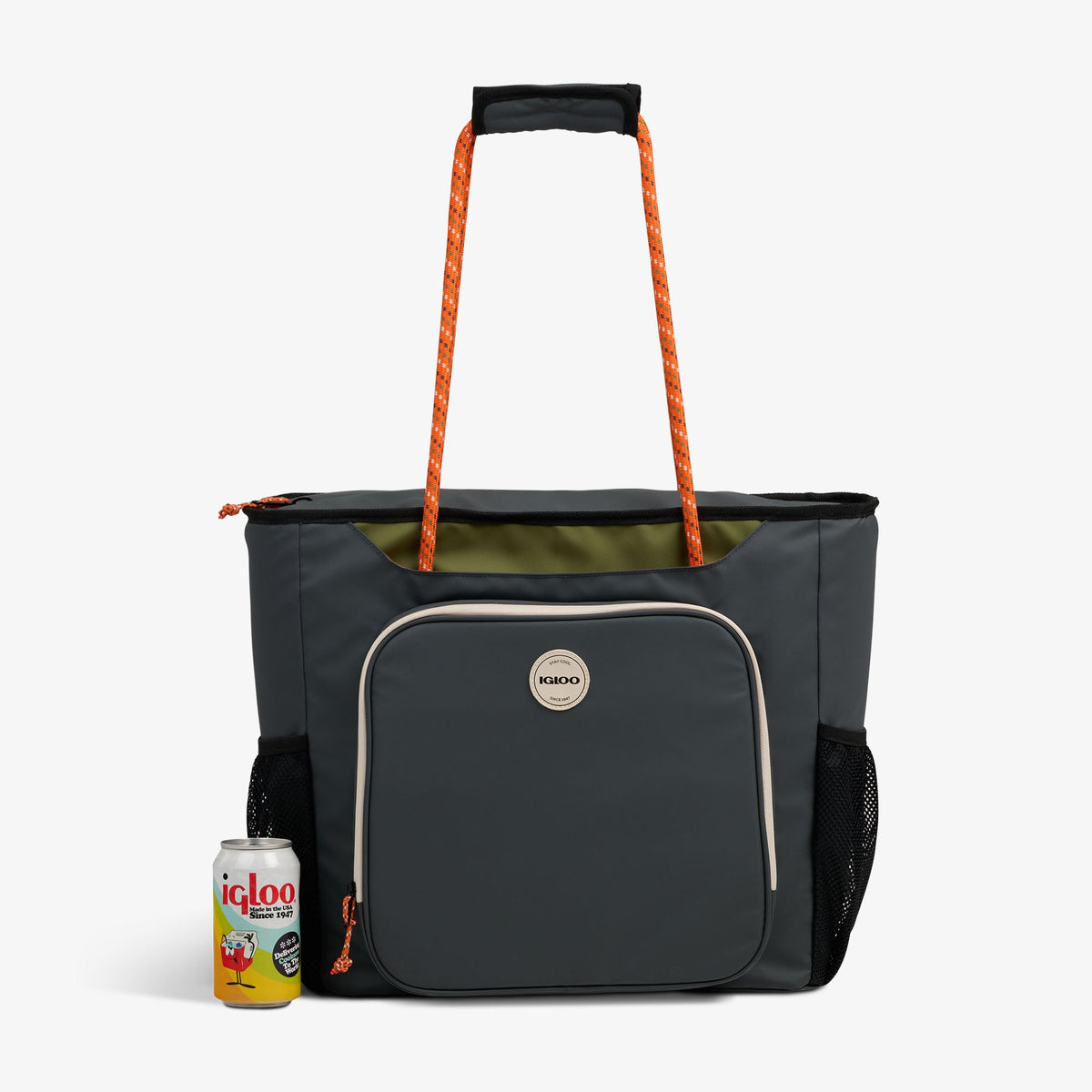 summit-30-can-tote-e4 00066971-P4.jpg