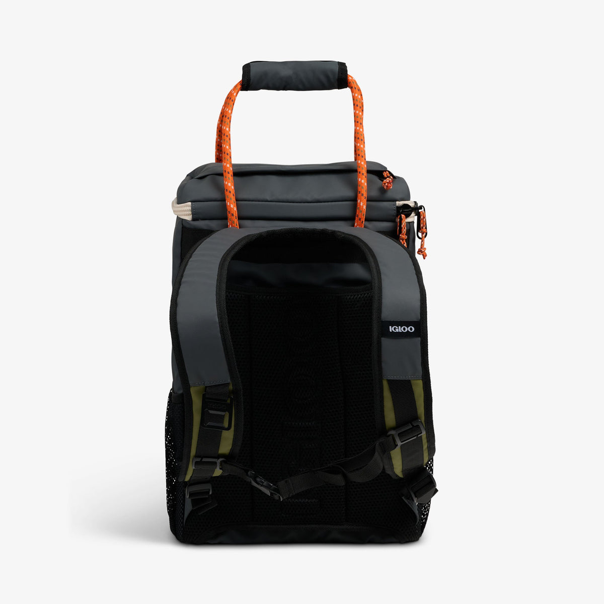 summit-24-can-backpack-a3 00066979-BK1.jpg