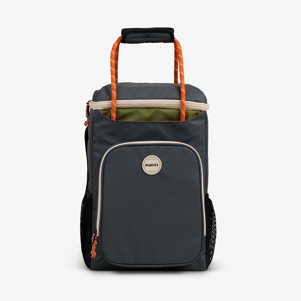 summit-24-can-backpack-a3 00066979-F1.jpg