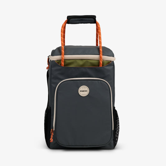 summit-24-can-backpack-a3 00066979-F1.jpg