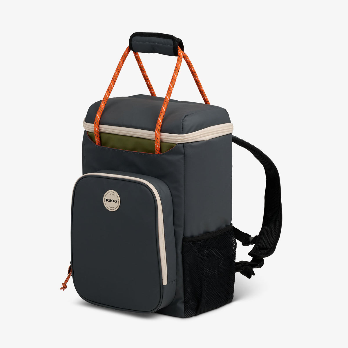 summit-24-can-backpack-a3 00066979-H5.jpg