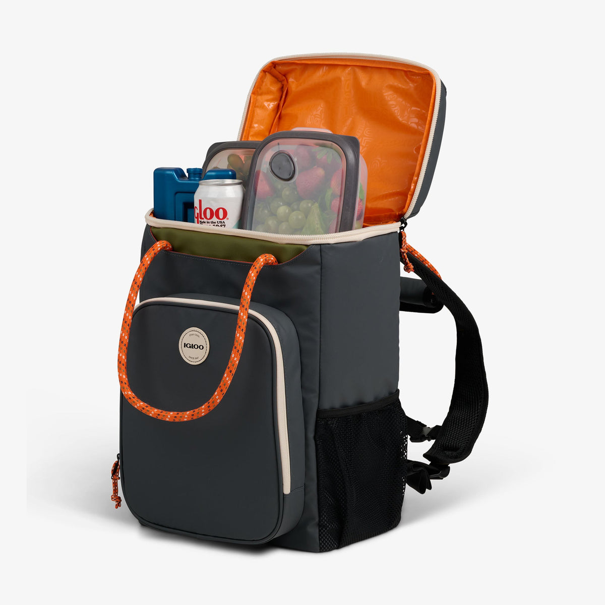 summit-24-can-backpack-a3 00066979-P1.jpg
