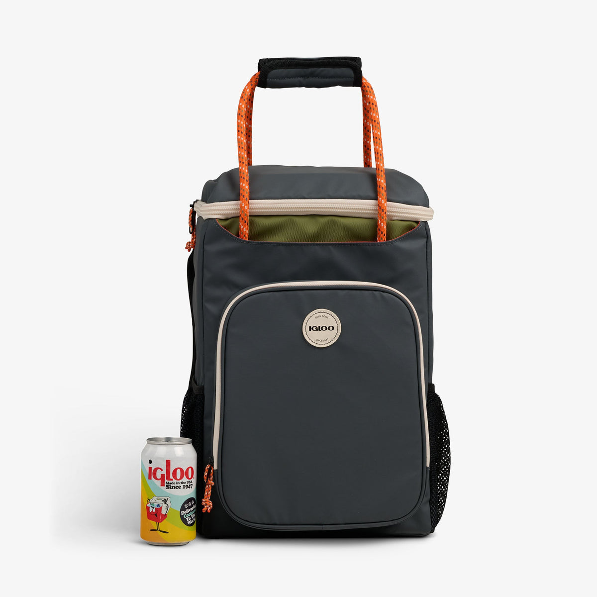 summit-24-can-backpack-a3 00066979-P4.jpg