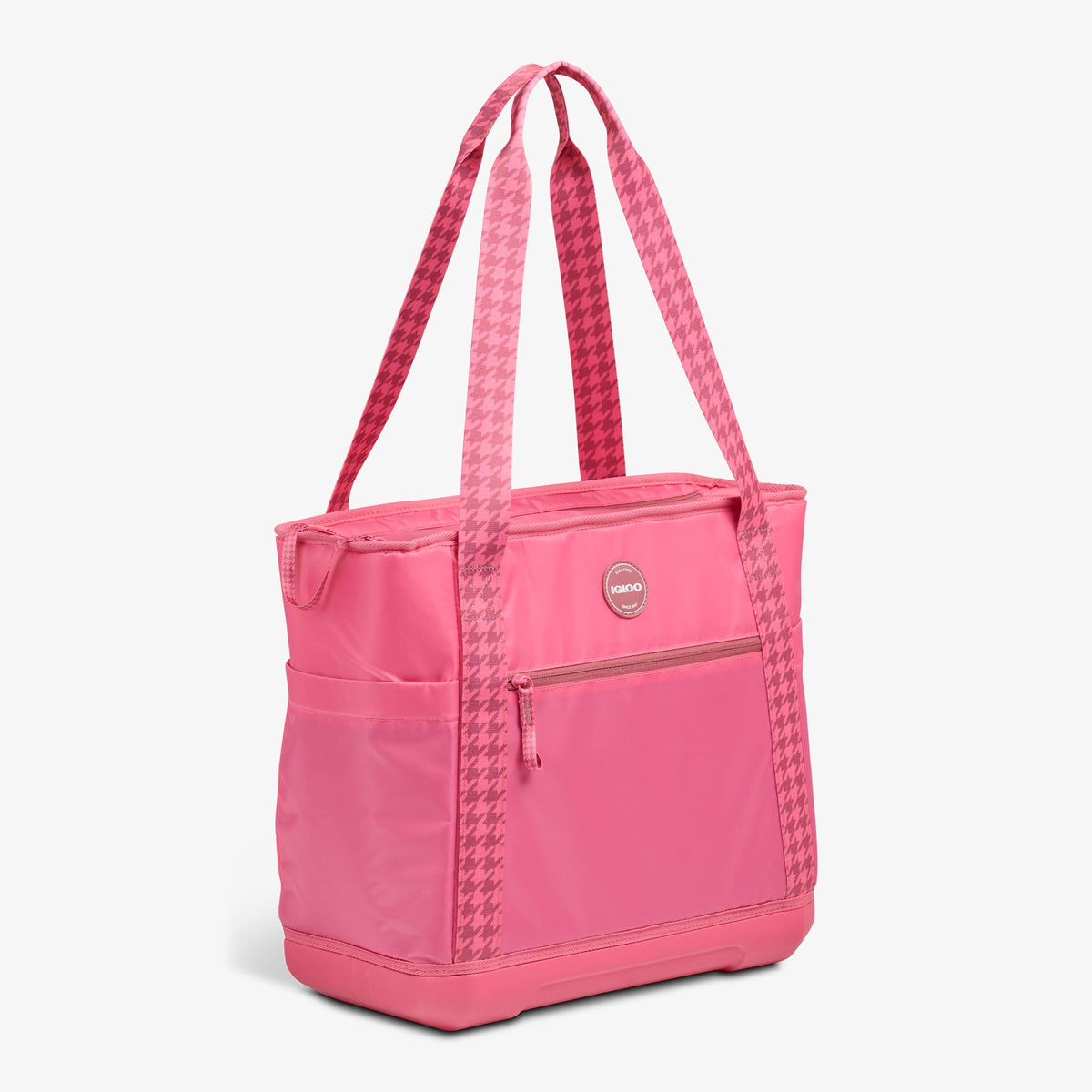 tag-along-too-36-can-tote-cooler-f2 00067048-H.jpg