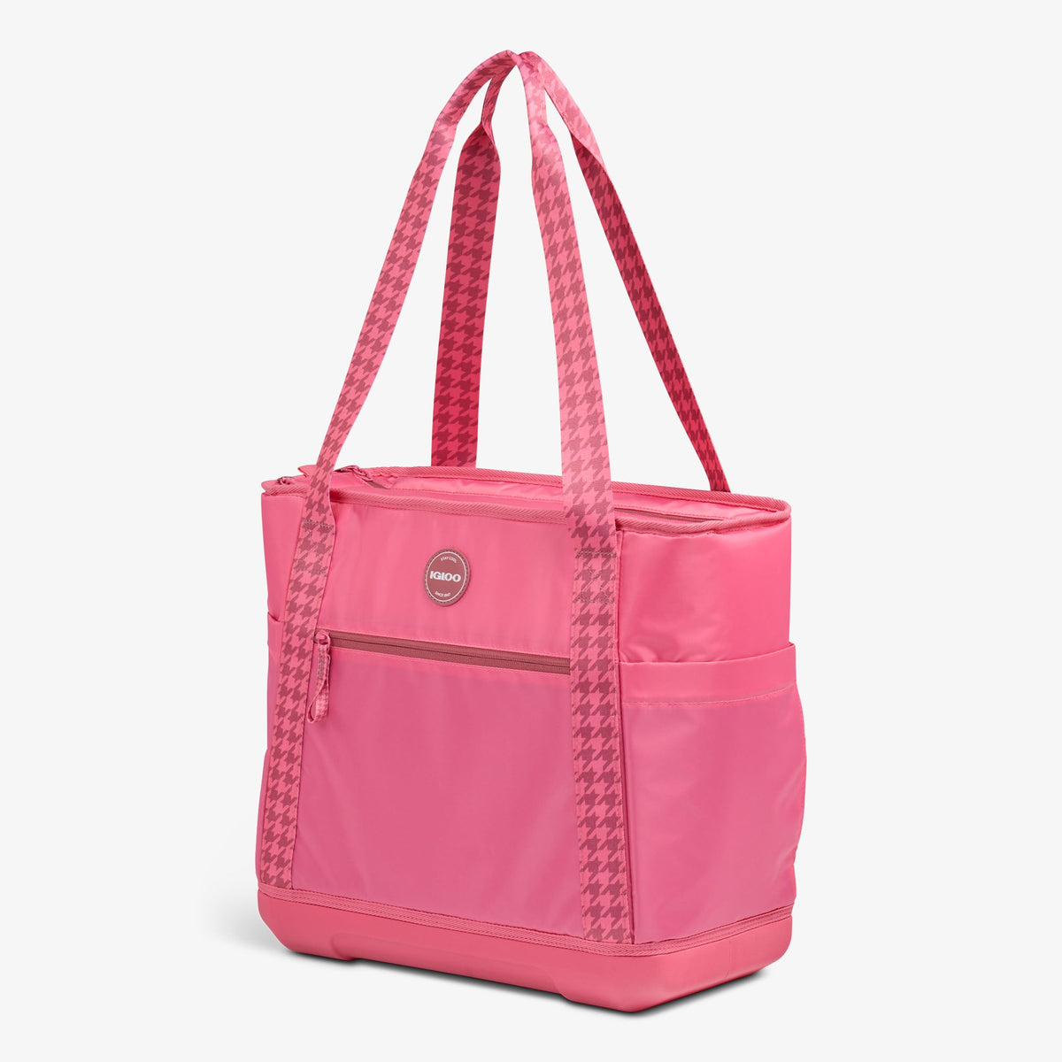 tag-along-too-36-can-tote-cooler-f2 00067048-H1.jpg