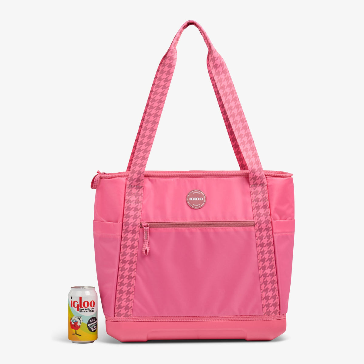 tag-along-too-36-can-tote-cooler-f2 00067048-P.jpg