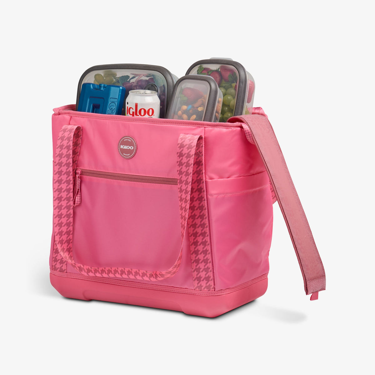 tag-along-too-36-can-tote-cooler-f2 00067048-P1.jpg