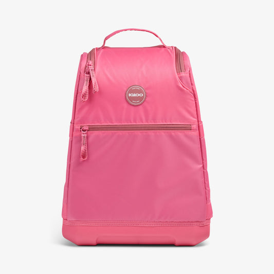 tag-along-too-30-can-backpack-f8 00067049-F.jpg