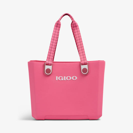 tag-along-too-eva-all-purpose-tote-h8 00067059-F.jpg