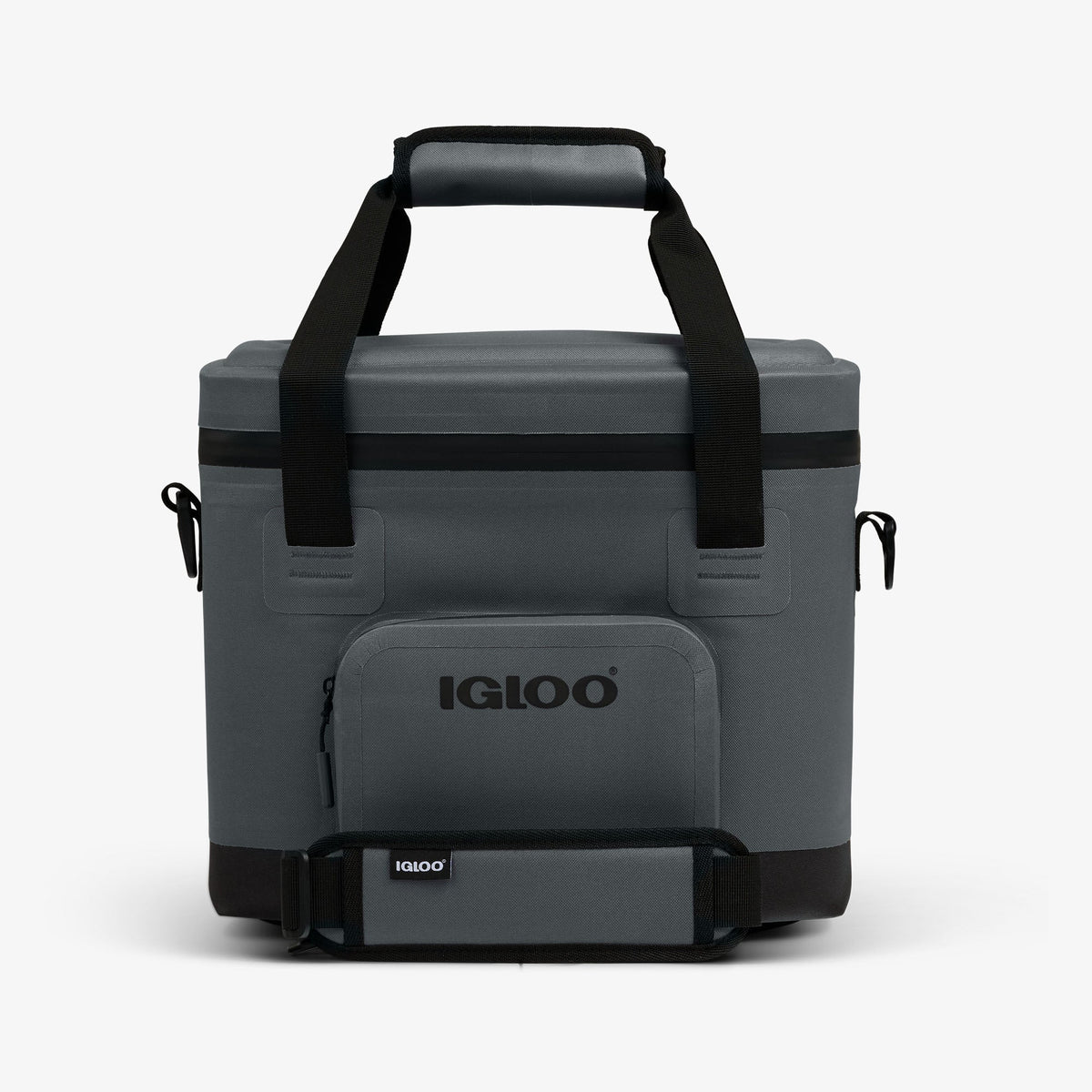 trailmate-18-can-cooler-bag-z9 00067098-F2.jpg