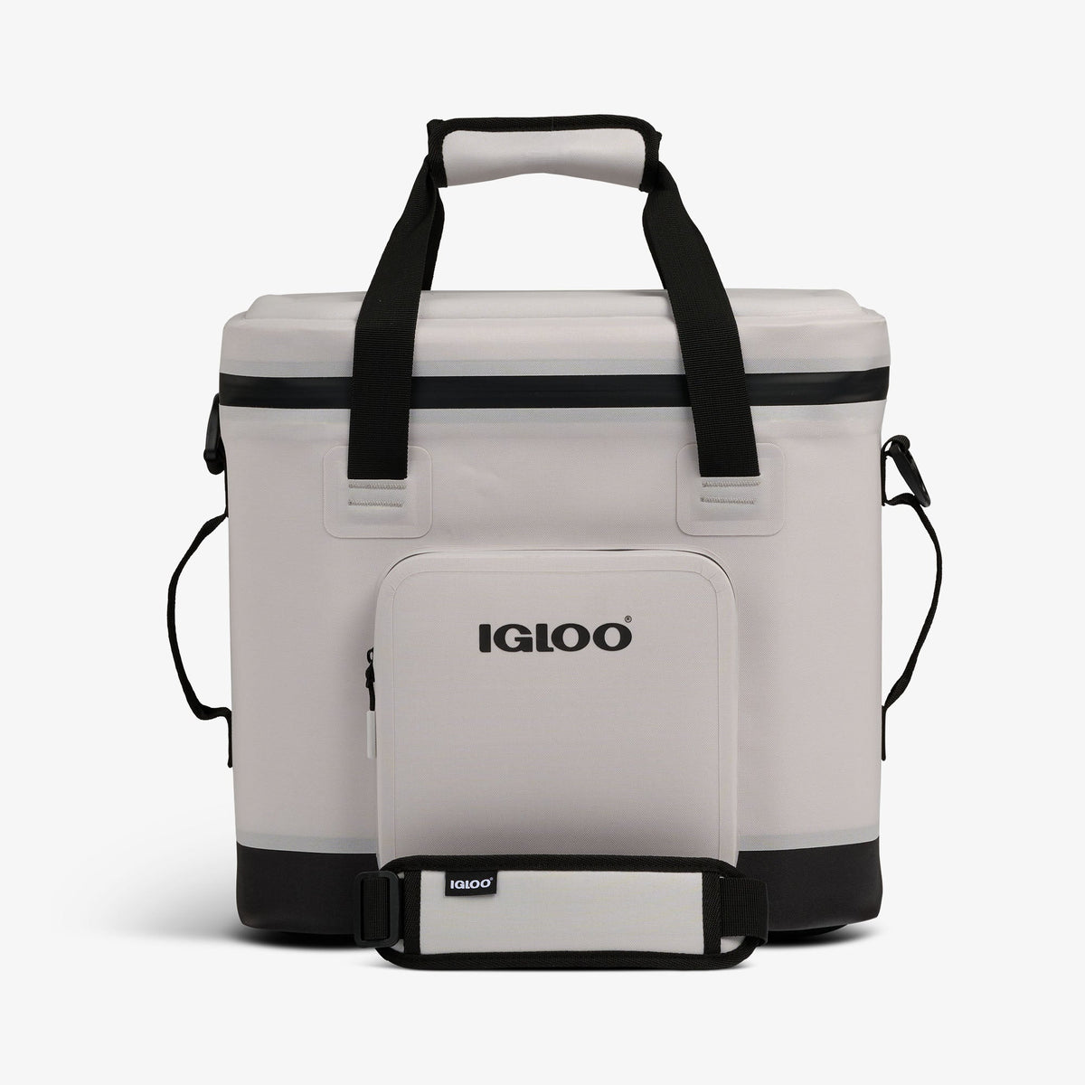 trailmate-36-can-cooler-bag-h3 00067101-F2.jpg