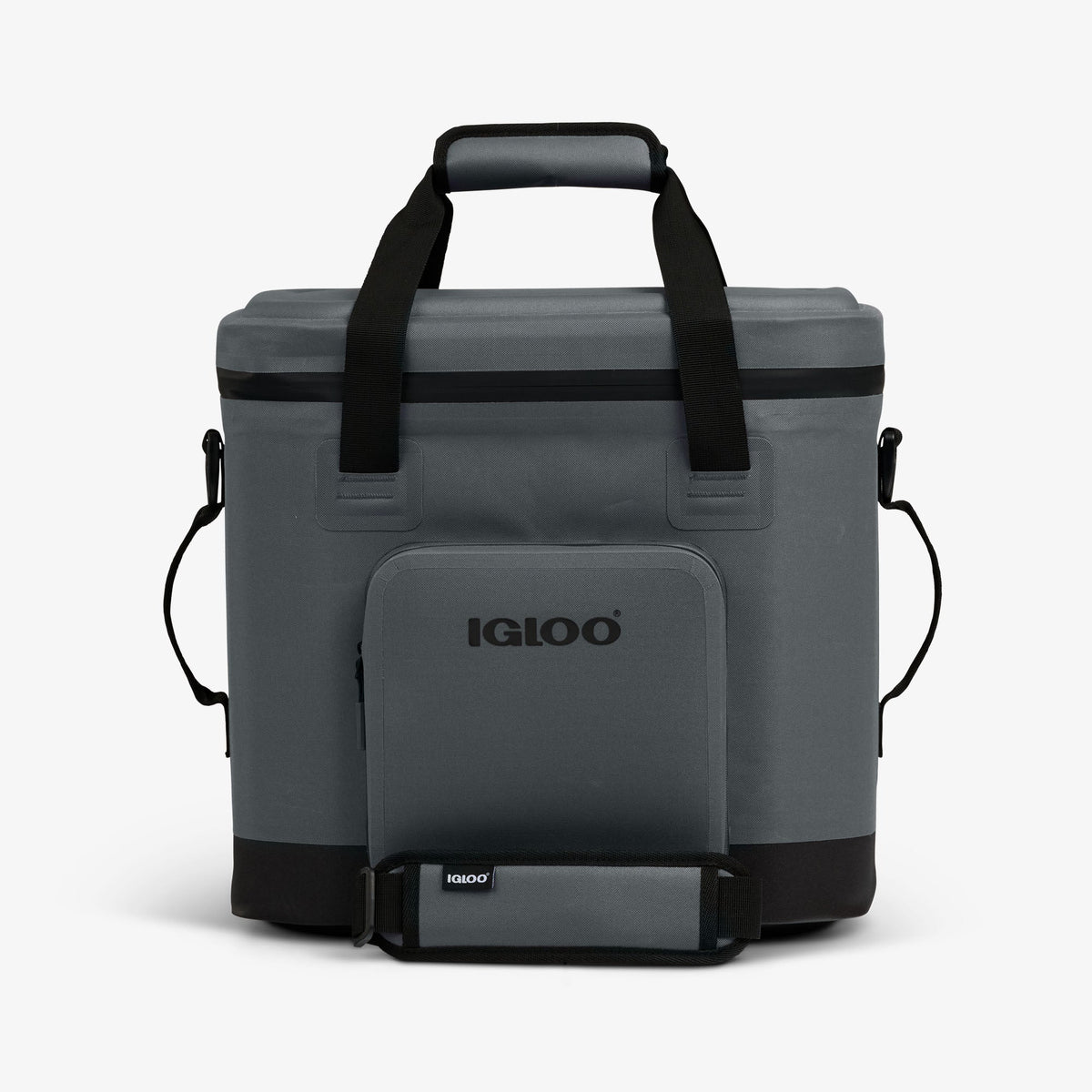 trailmate-36-can-cooler-bag-h3 00067105-F3.jpg