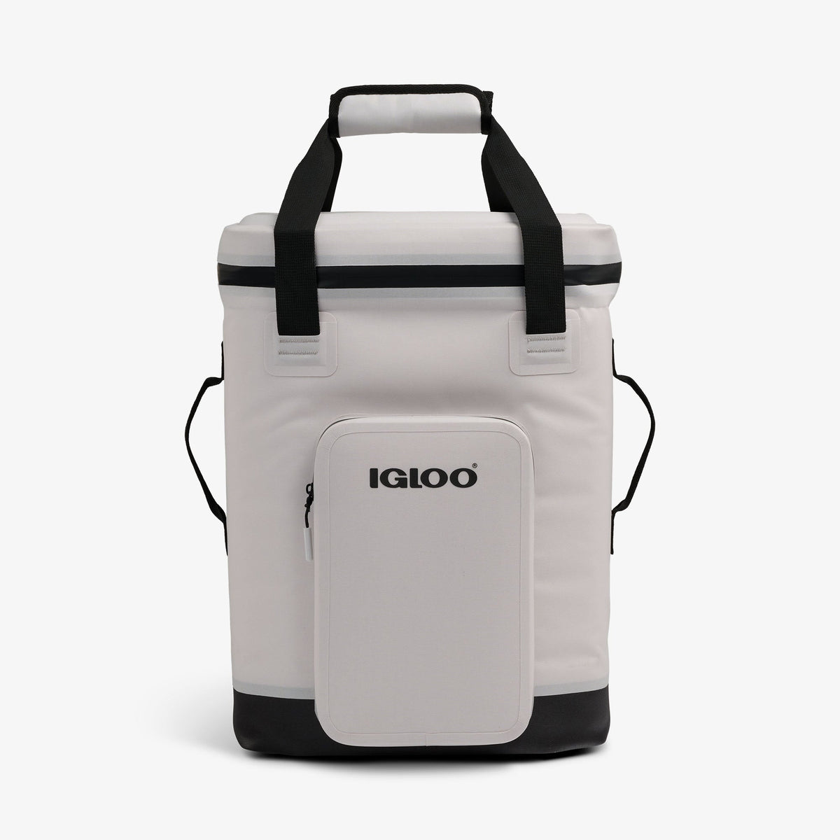 trailmate-32-can-backpack-l6 00067109-F.jpg