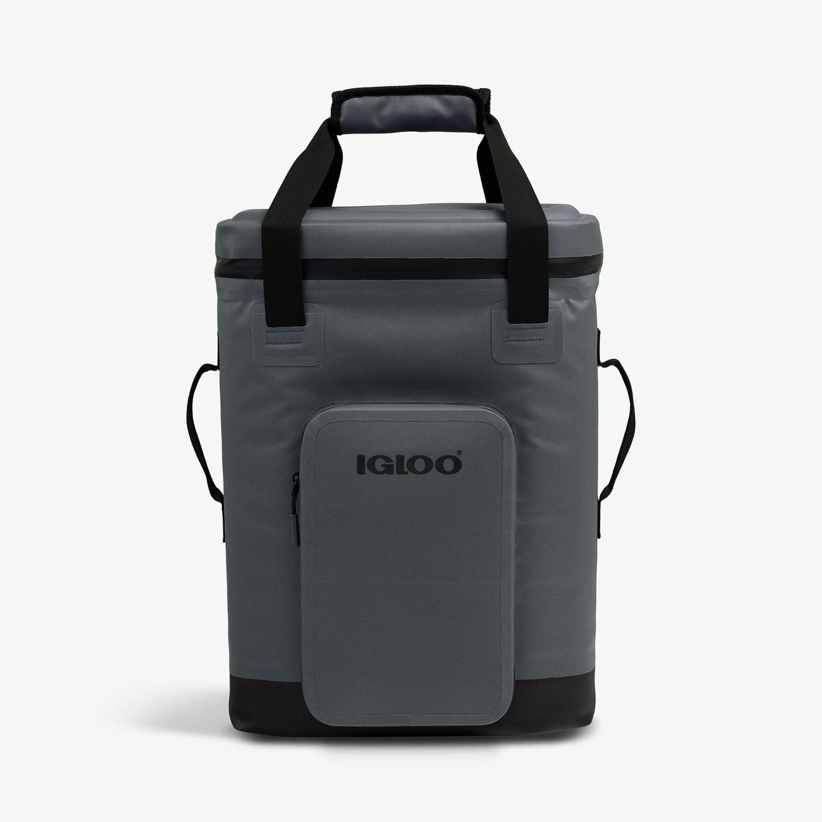 trailmate-32-can-backpack-l6 00067113-F.jpg