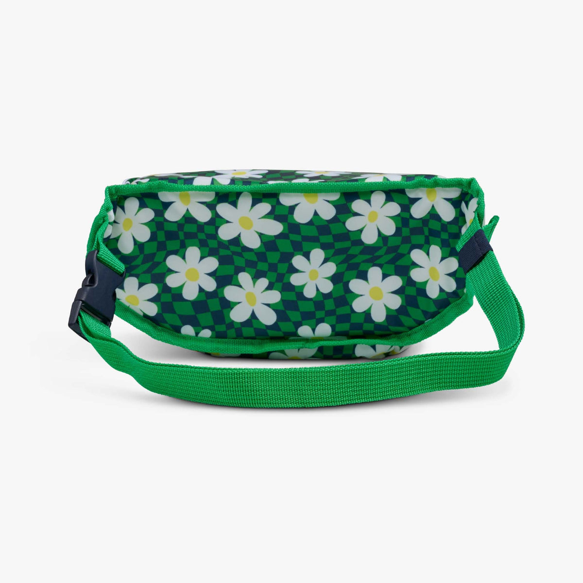 retro-fanny-pack-n3 00067206-BK.jpg