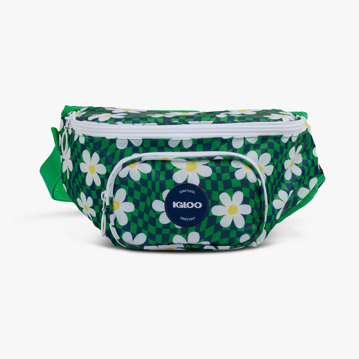 retro-fanny-pack-n3 00067206-F.jpg