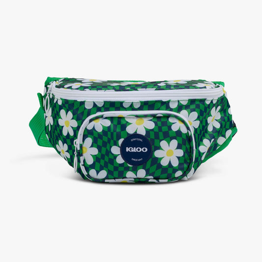 retro-fanny-pack-n3 00067206-F.jpg