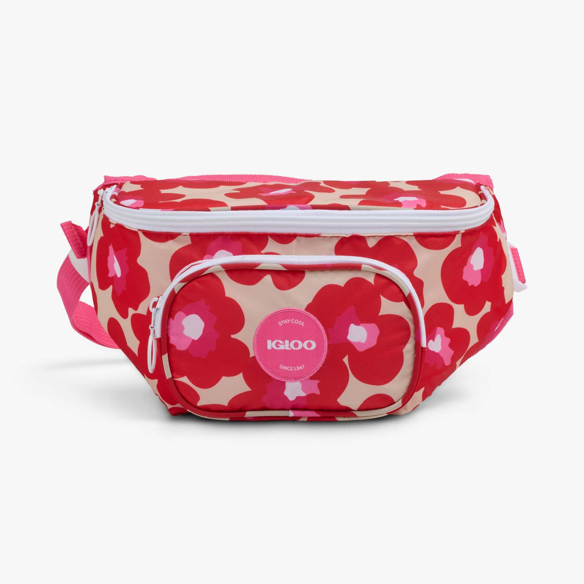 retro-fanny-pack-n3 00067207-F.jpg