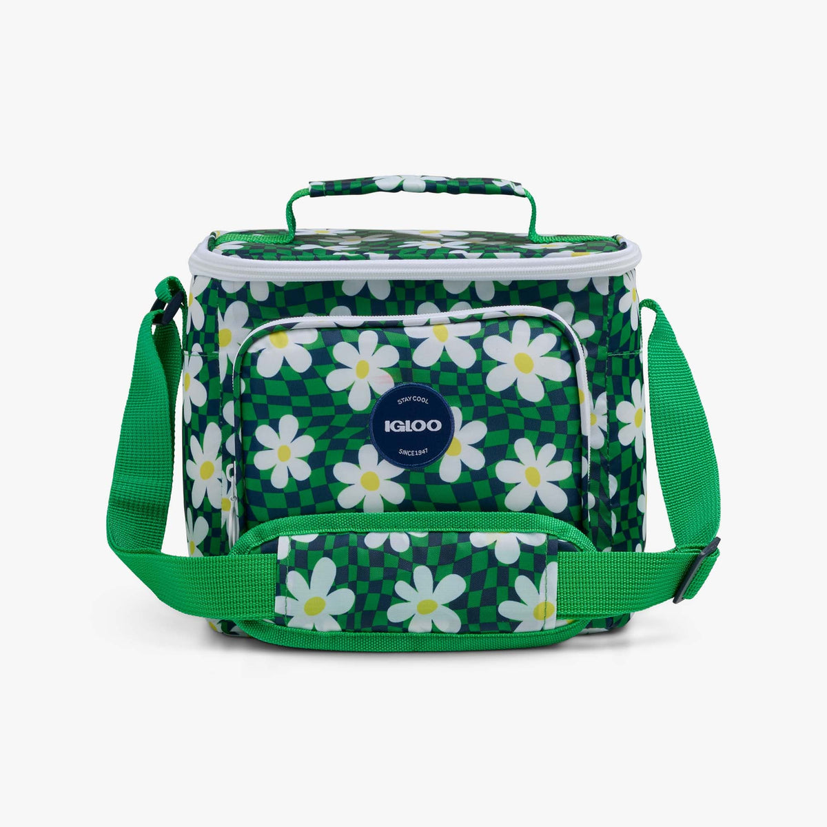 retro-square-lunch-bag-b3 00067208-F.jpg