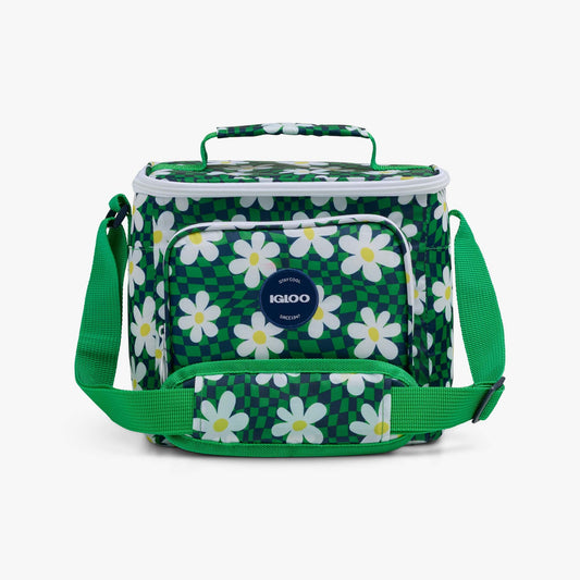 retro-square-lunch-bag-b3 00067208-F.jpg