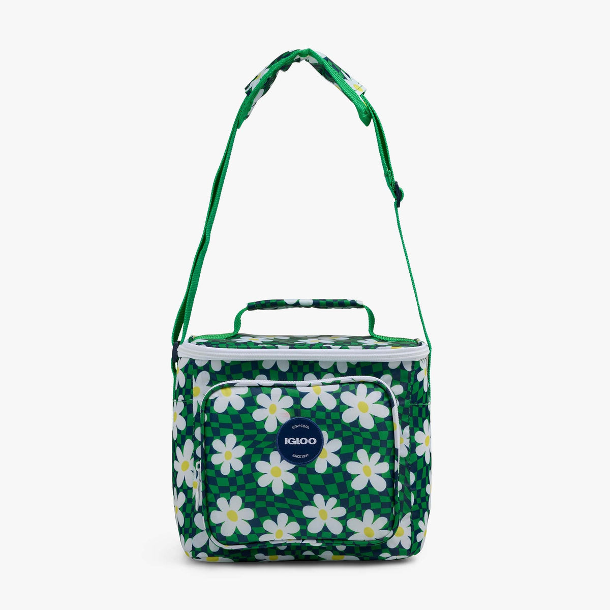 retro-square-lunch-bag-b3 00067208-F1.jpg