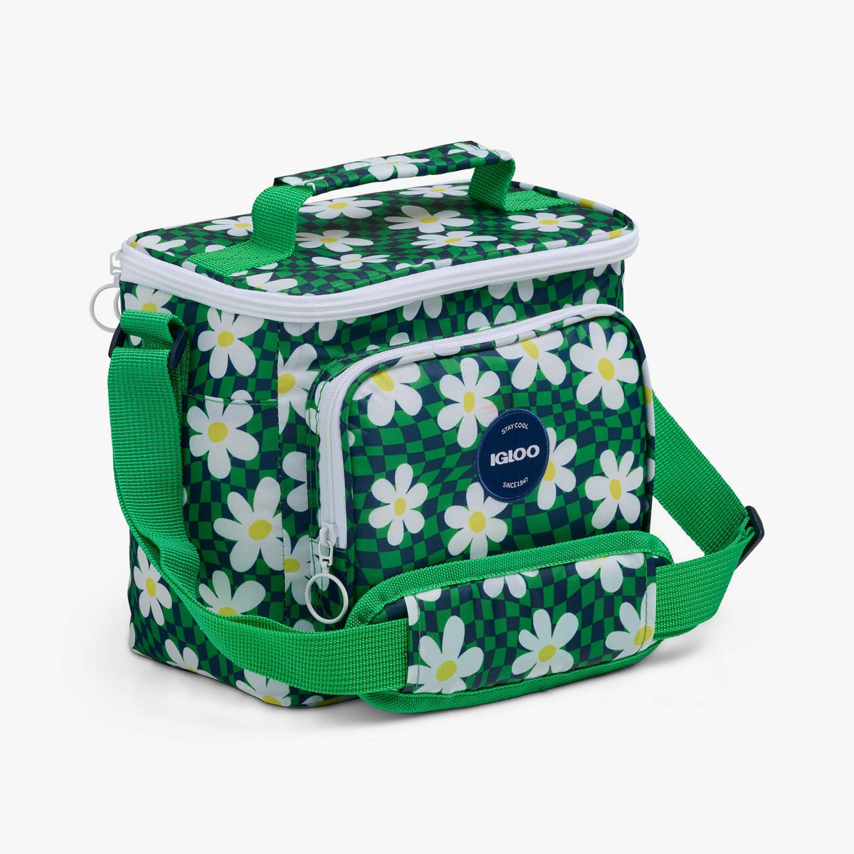 retro-square-lunch-bag-b3 00067208-H.jpg