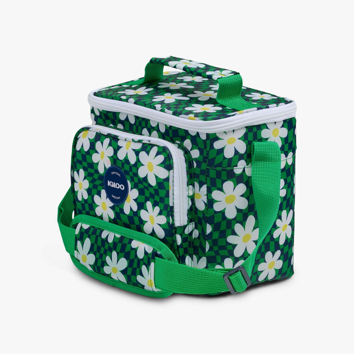 retro-square-lunch-bag-b3 00067208-H1.jpg