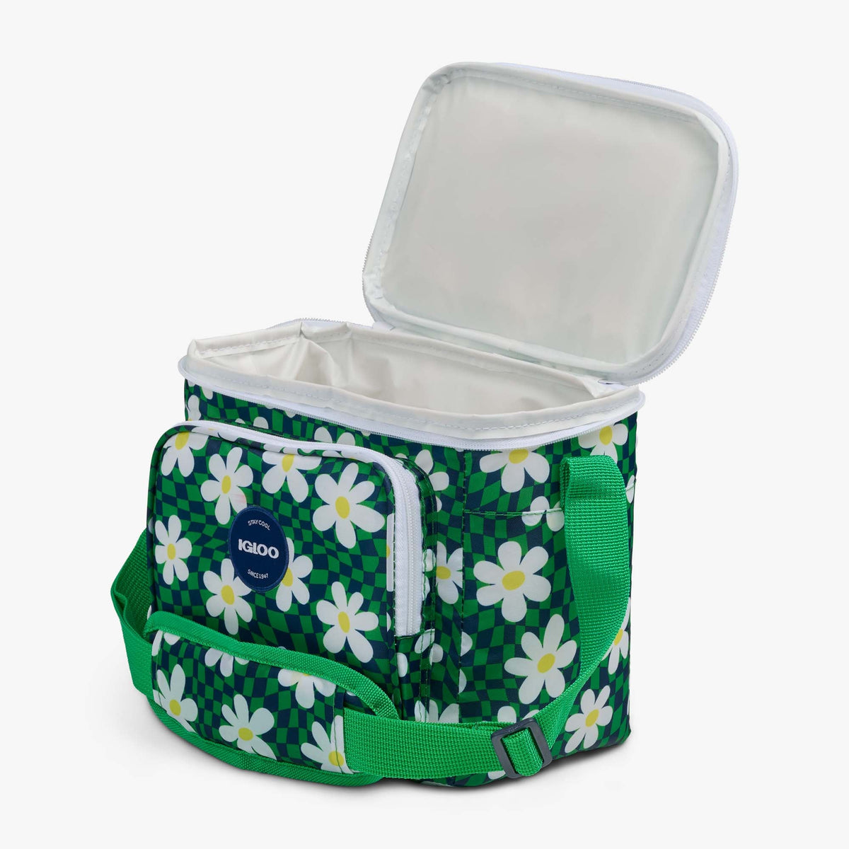 retro-square-lunch-bag-b3 00067208-O1.jpg