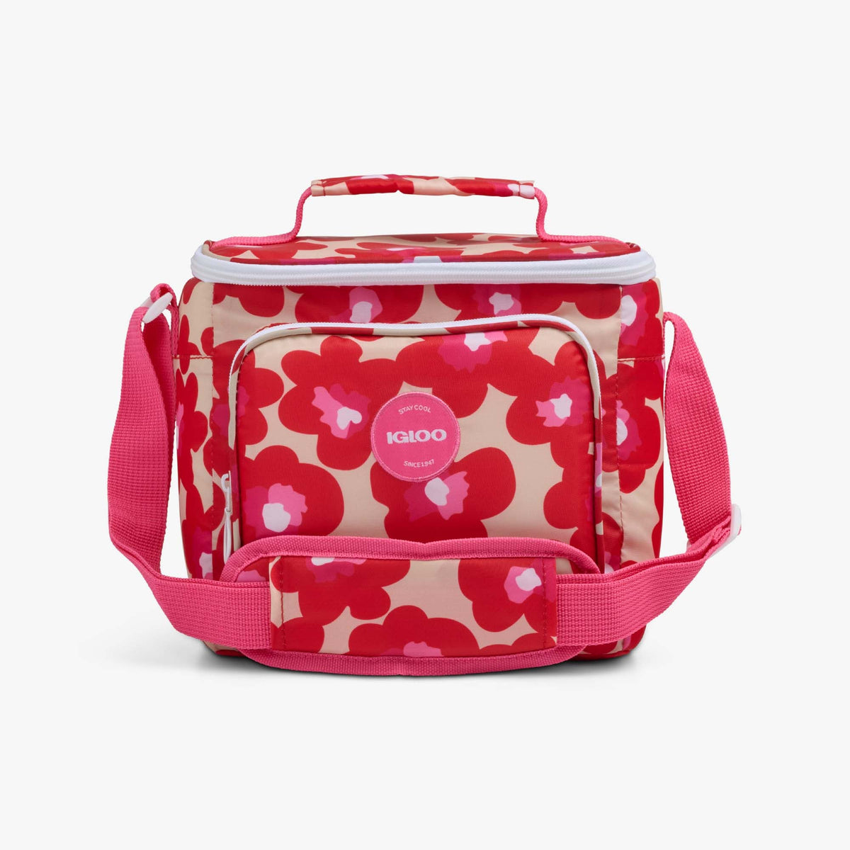 retro-square-lunch-bag-b3 00067209-F.jpg