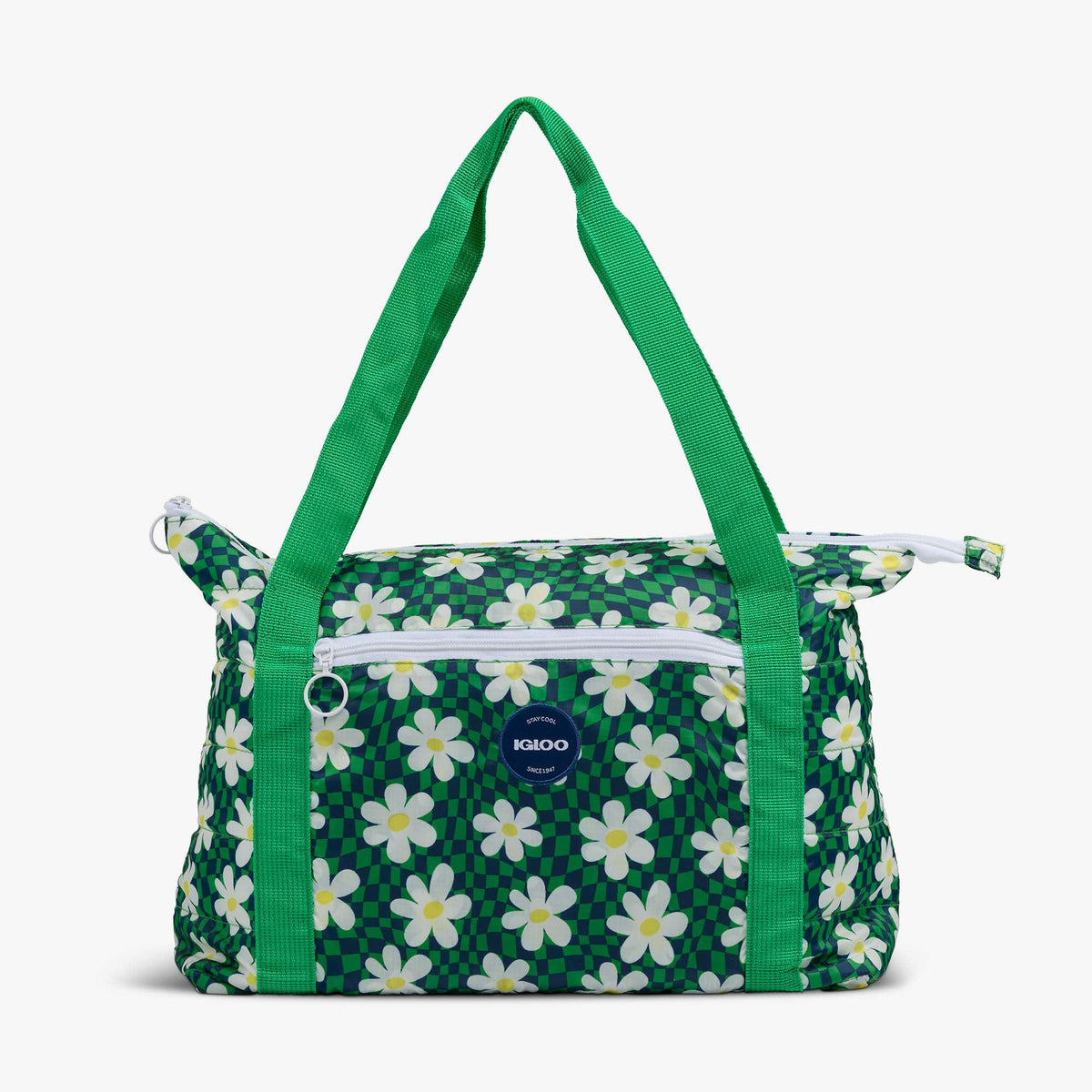 retro-packable-puffer-20-can-cooler-bag-b3 00067210-F.jpg