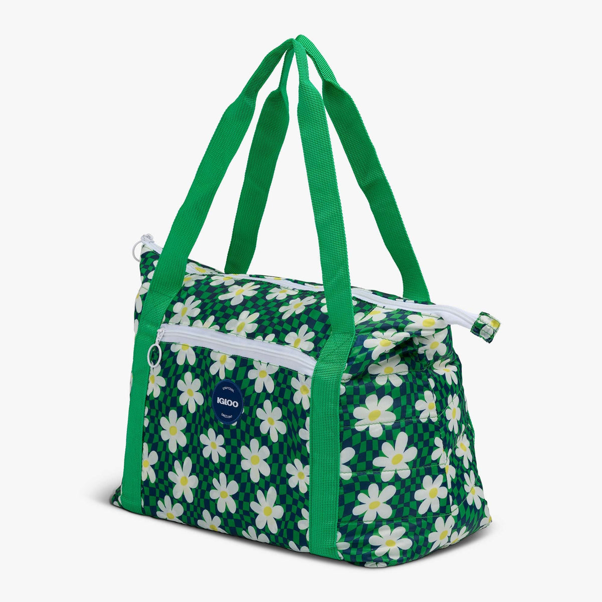 retro-packable-puffer-20-can-cooler-bag-b3 00067210-H1.jpg