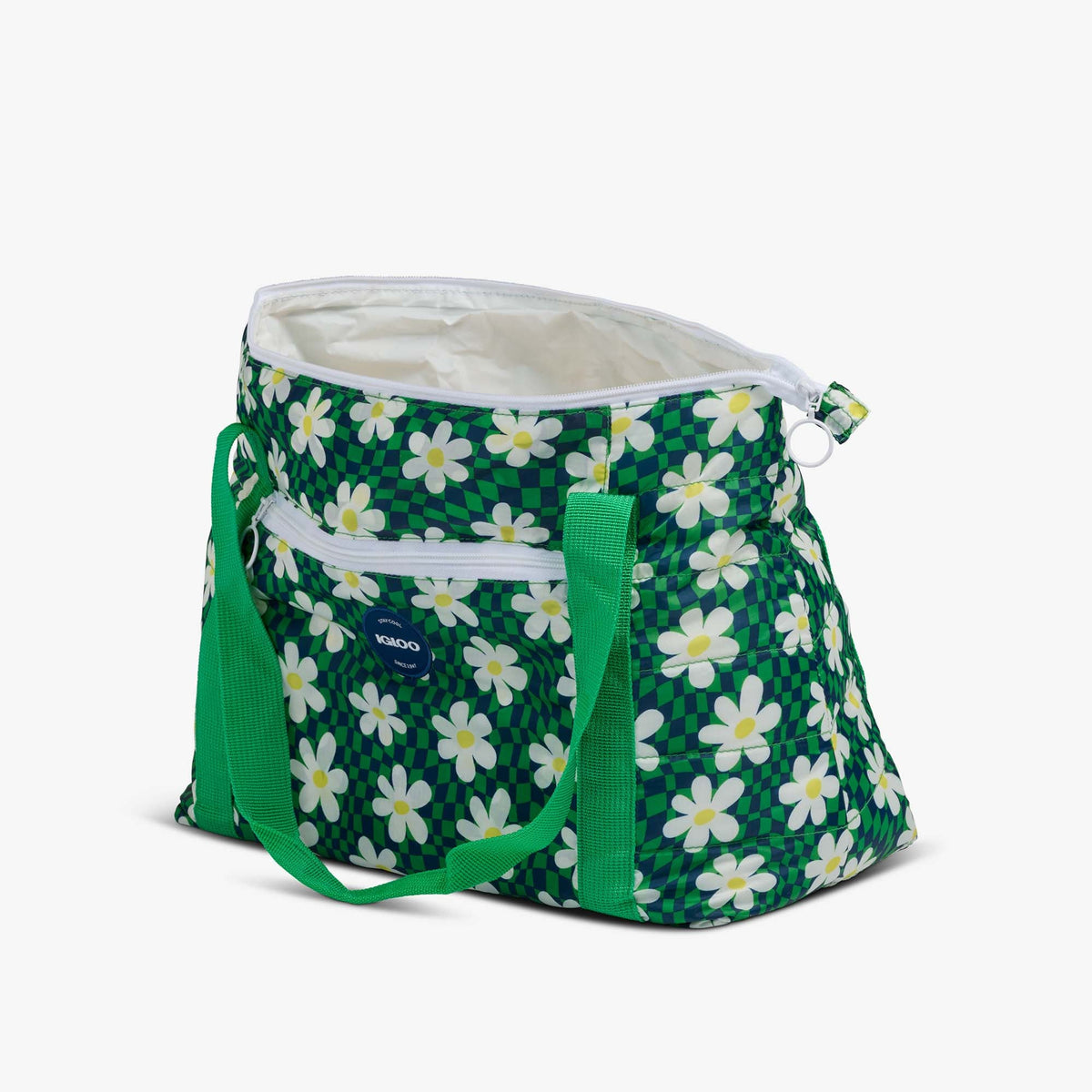 retro-packable-puffer-20-can-cooler-bag-b3 00067210-O1.jpg