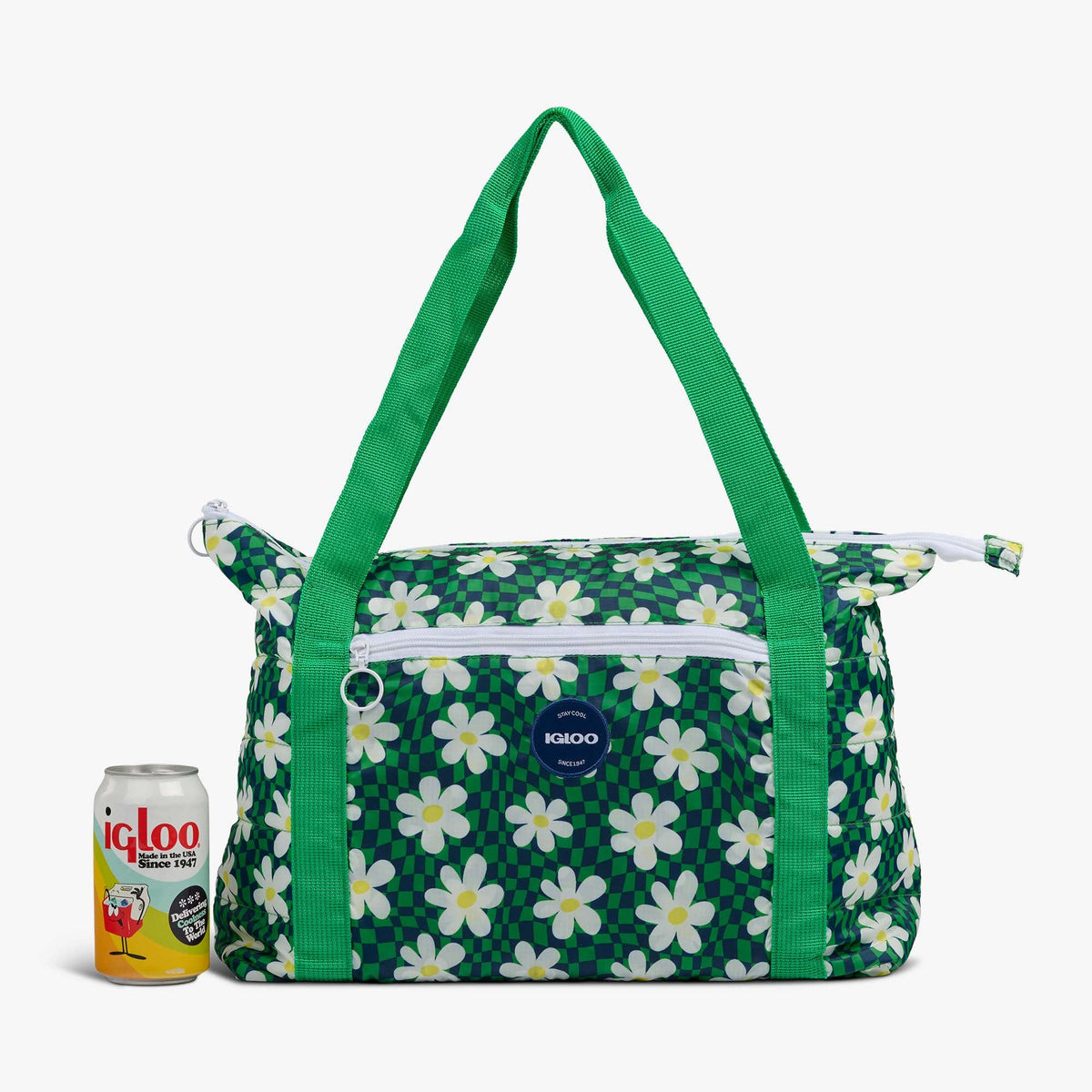 retro-packable-puffer-20-can-cooler-bag-b3 00067210-P.jpg