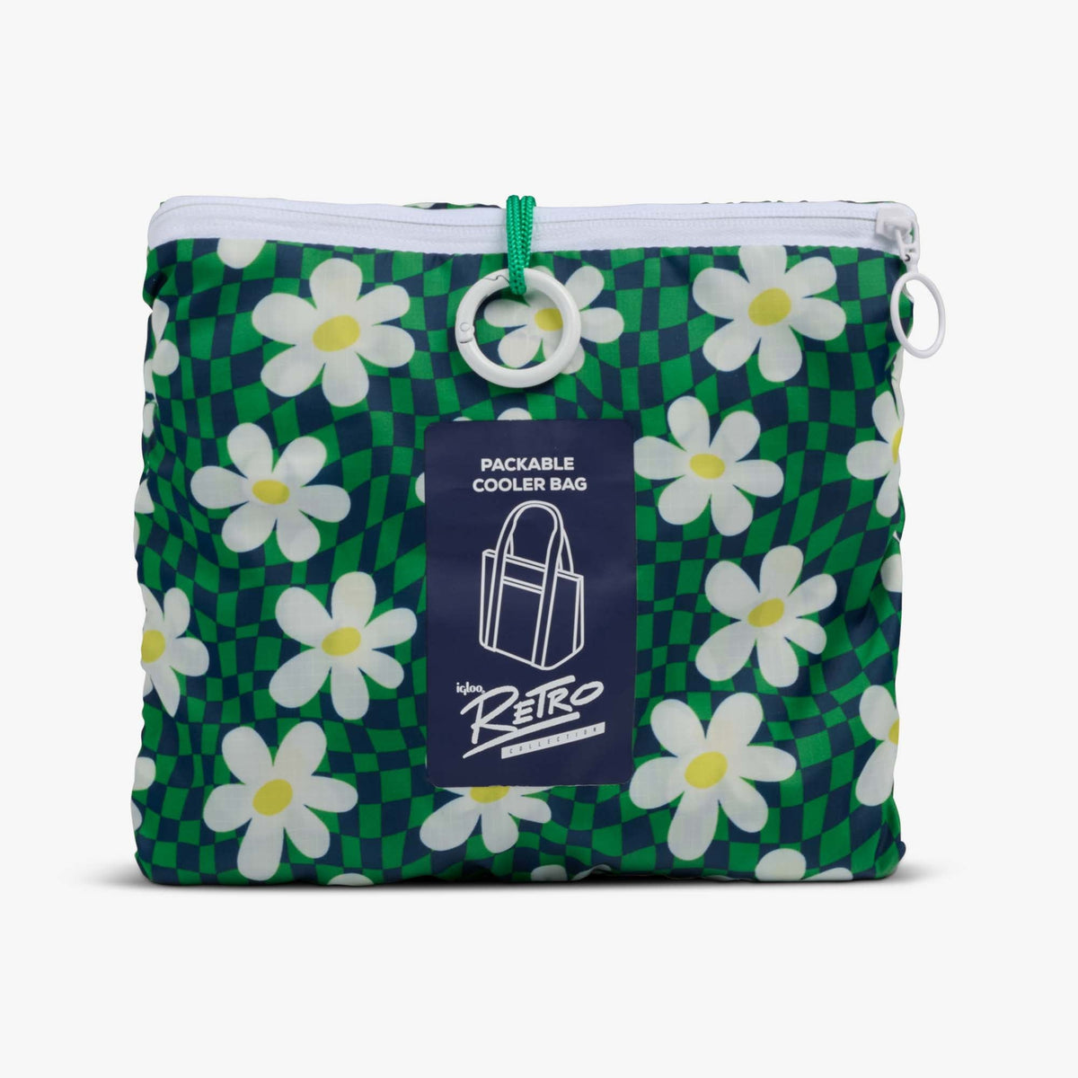 retro-packable-puffer-20-can-cooler-bag-b3 00067210-PPF.jpg