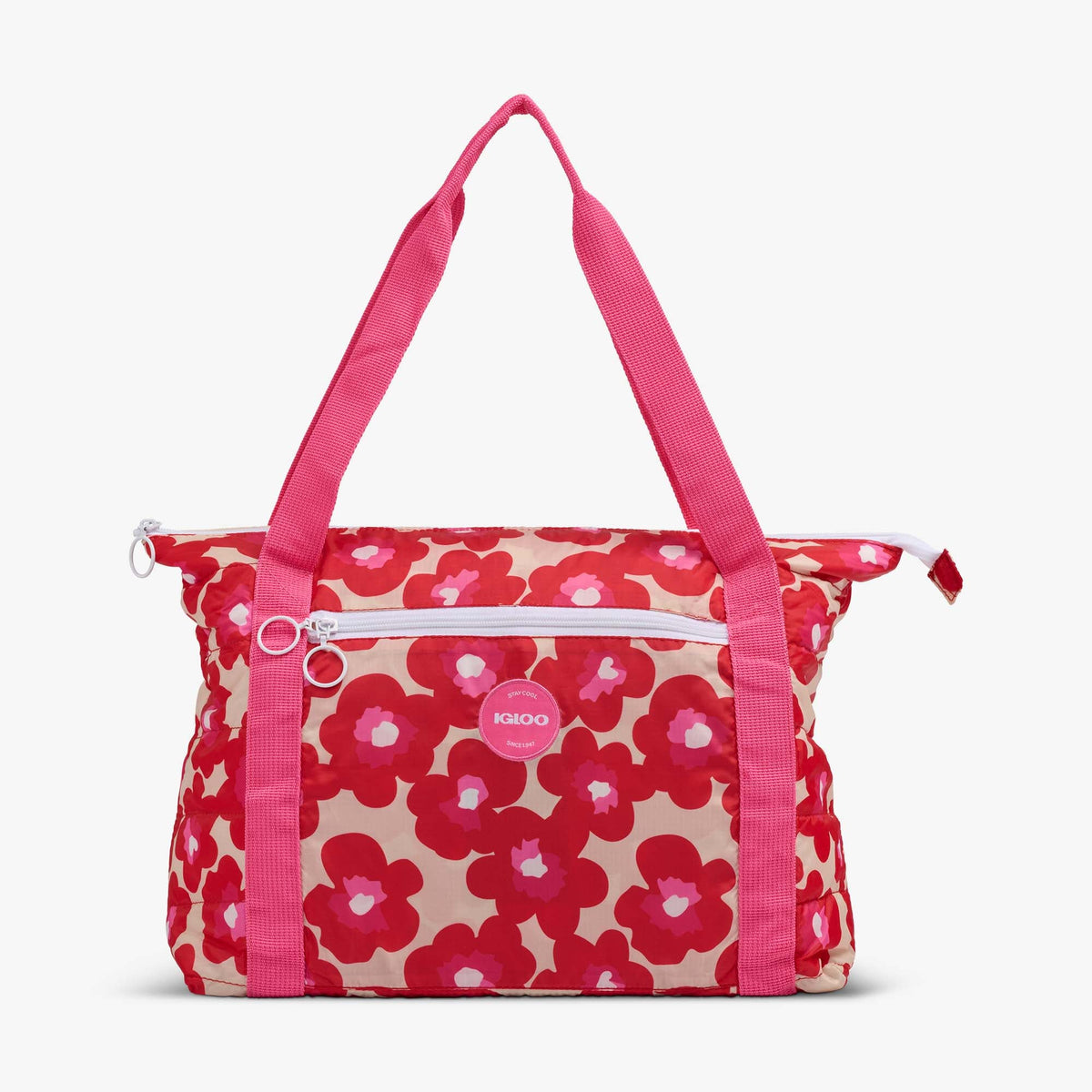 retro-packable-puffer-20-can-cooler-bag-b3 00067211-F.jpg