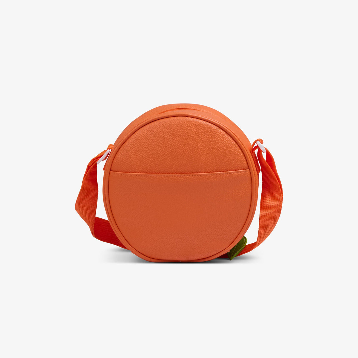 citrus-crossbody-cooler-bag-e3 00067274-BK.jpg