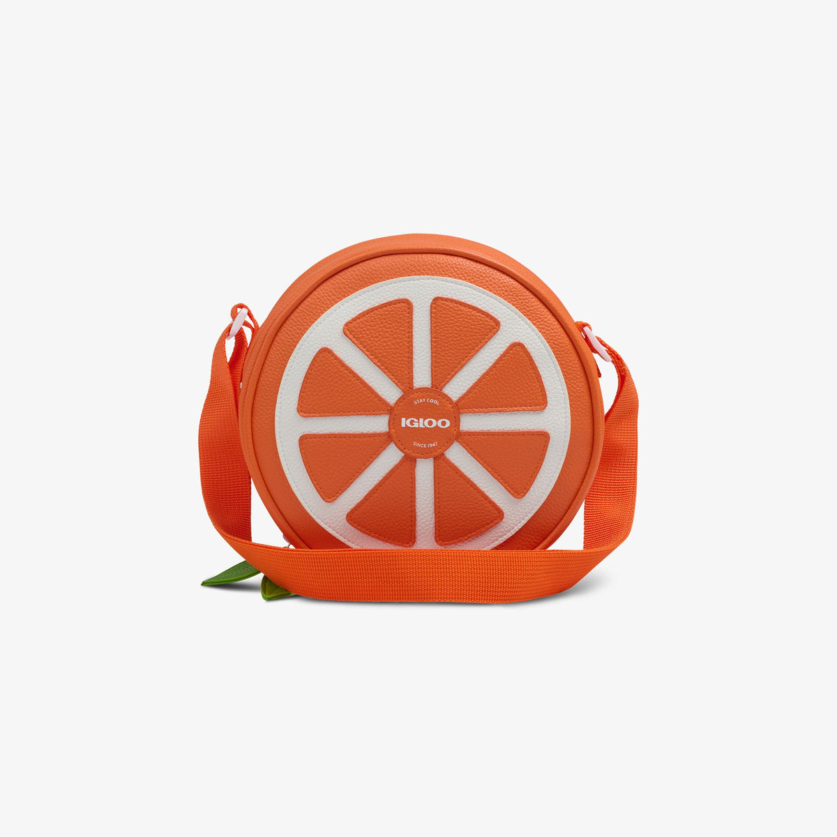 citrus-crossbody-cooler-bag-e3 00067274-F.jpg