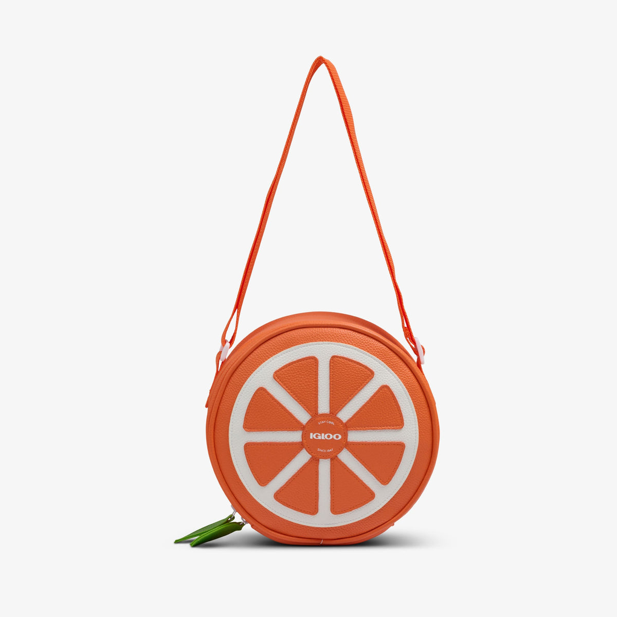 citrus-crossbody-cooler-bag-e3 00067274-F1.jpg