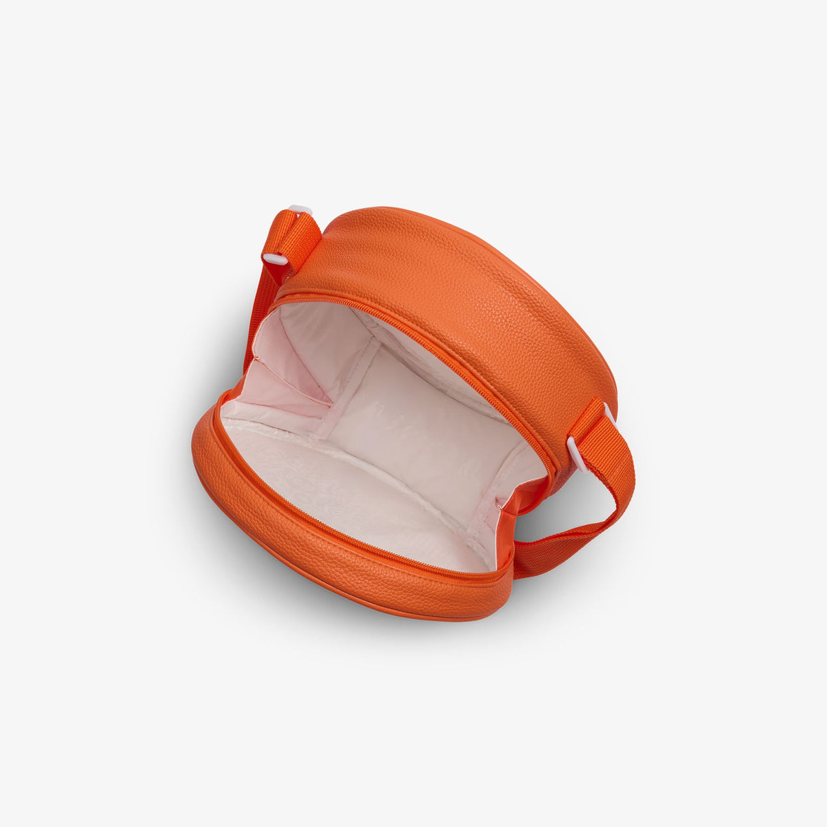 citrus-crossbody-cooler-bag-e3 00067274-O2.jpg