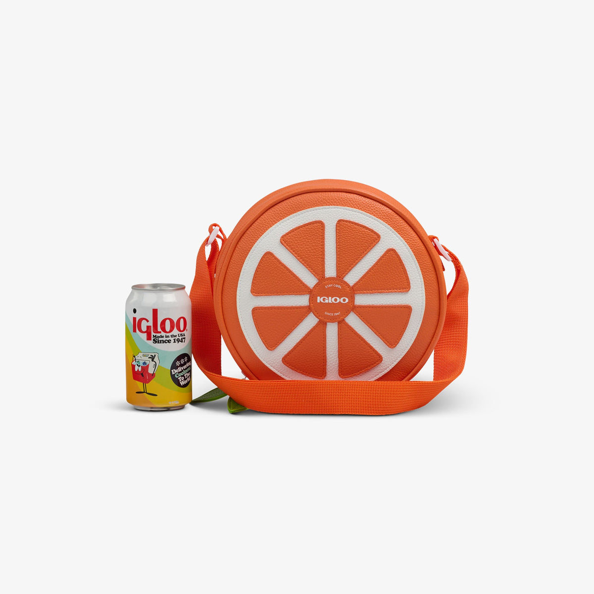 citrus-crossbody-cooler-bag-e3 00067274-P.jpg