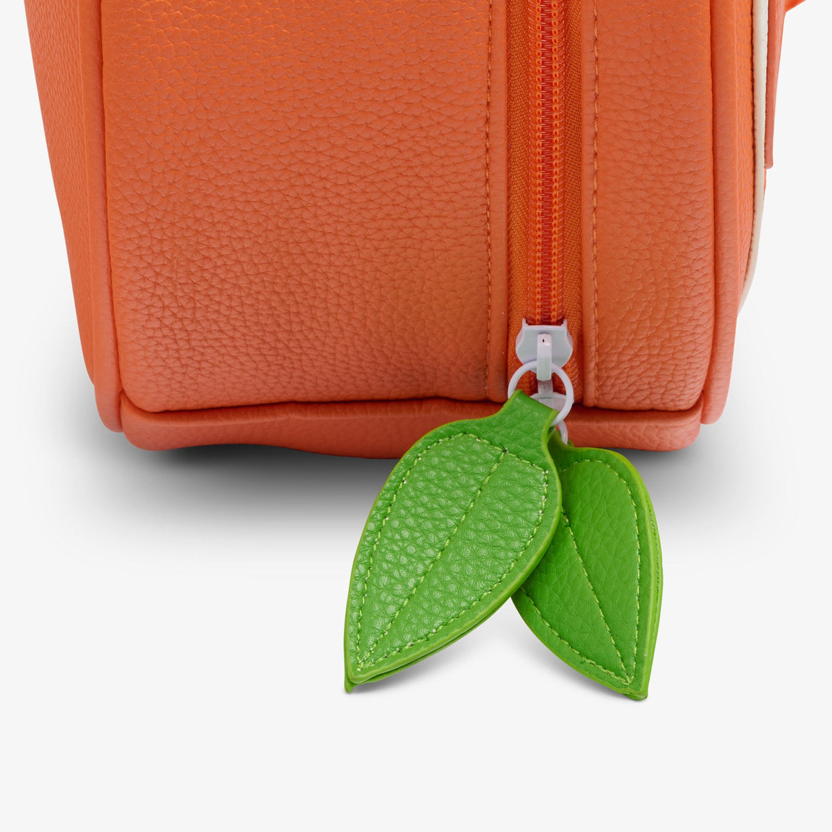 citrus-crossbody-cooler-bag-e3 00067274-Z.jpg