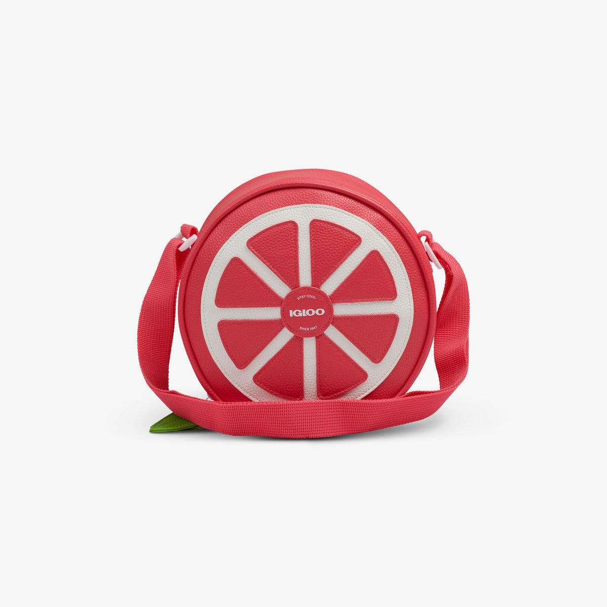 citrus-crossbody-cooler-bag-e3 00067275-F.jpg