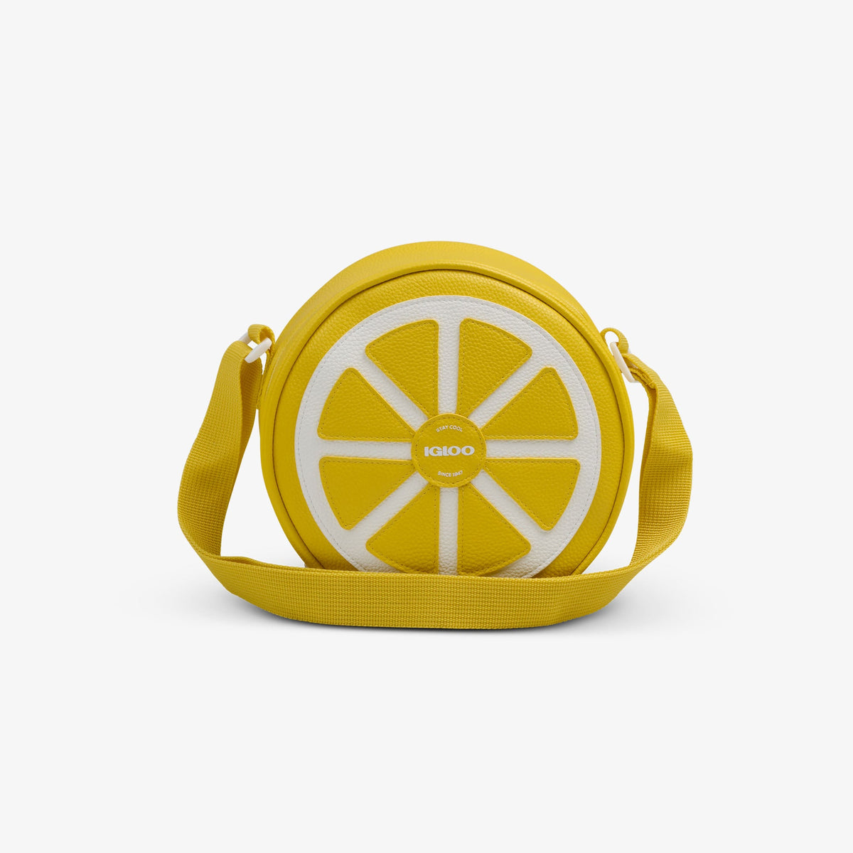 citrus-crossbody-cooler-bag-e3 00067276-F.jpg