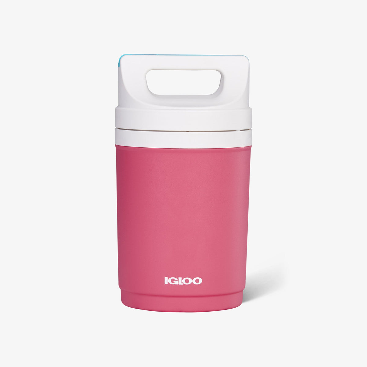 retro-playmate-half-gallon-jug-x7 00070862-F.jpg