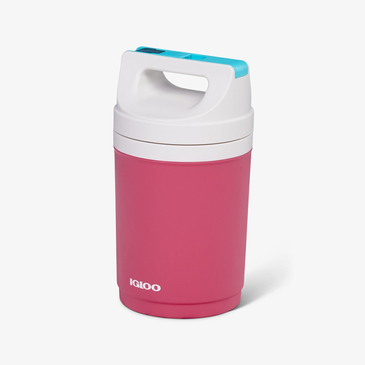retro-playmate-half-gallon-jug-x7 00070862-H1.jpg