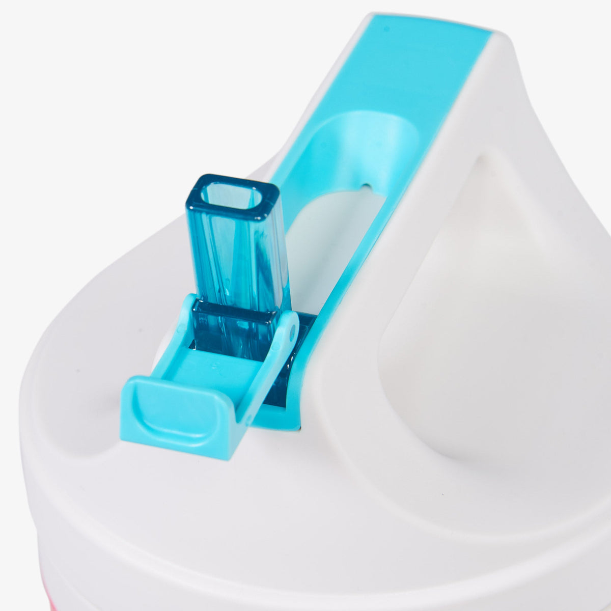 retro-playmate-half-gallon-jug-x7 00070862-L.jpg