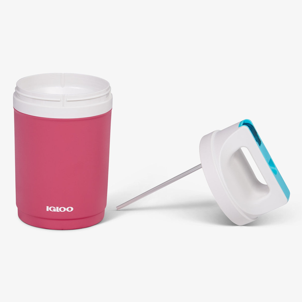 retro-playmate-half-gallon-jug-x7 00070862-O.jpg